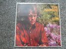 TIM HARDIN / 1 / Re-I inkl. mp3 Download / 12
