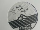 Youth Code - Commitment to Complications (LP Vinyl Test Pressing)
