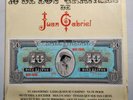 LISTEN JUAN GABRIEL 