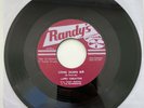 Lord Creator With Tommy McCook & The Supersonics - Such Is Life / Come Down 68