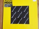 depeche mode blasphemous rumours LP Vinyl aus 1.-Besitz TOP