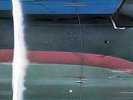 McCartney Paul and Wings / Wings Over America (3LP/180g/Gat)