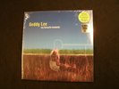 GEDDY LEE - My Favorite Headache - 2000 L.E. Vinyl 12'' Lp.x 2/ RUSH / Hard Rock