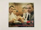 LP vinyl, The James Taylor Quartet 