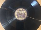 Robert Johnson Terraplane Blues Kind Hearted Woman NM VOCALION REISSUE RSD 78