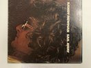 Randy Newman Sail Away Vinyl Record First Pressing 1972 Reprise MS2064 RARE