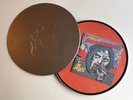MF DOOM Operation Doomsday 4LP