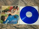 NEW FOUND GLORY- Sticks and Stones  Vinyl LIMITED BLUE