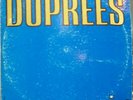The Duprees The Duprees Sing vinyl LP ID7350a