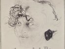 VINCENT GALLO: Recordings Of Music For Film UK Warp 2x LP Vinyl Experimental