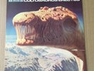 Blue Oyster Cult-Cultosaurus Erectus-1980 White Label Vinyl with Press Kit