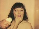 DONNELLY, Stella - Beware Of The Dogs - Vinyl (LP + MP3 download code)