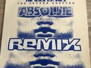 DOC SCOTT - NHS 2 HEAVY WEIGHT + DISCO REMIXES - - HARDCORE RAVE JUNGLE DNB