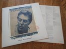 Flaming Pie by Paul McCartney Vinyl, LP May-1997, Capitol/EMI Records Mint+