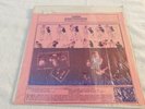 Bootleg? Queen Sheetkeeckers Live in Concert 1974 LP  Rock