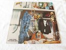ENO Here Comes The Warm Jets LP Punk Rock