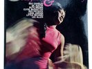 Rhythm and Blues Party - 1964 UK Various Artists LP - Mercury 20019MCL - EX