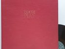 LP 33T Edith Piaf  