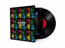 David Bowie At The Kit Kat Klub x2LP Brilliant Live Adventures PRE ORDER 02/4/21