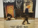 RANCID Life Won't Wait 2LP VINYL NEW SEALED SHIPS NOW