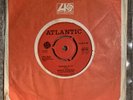 Buffalo Springfield Expecting To Fly Everydays 7” Vinyl 584165 Great Condition