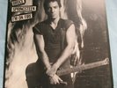 BRUCE SPRINGSTEEN - I'M ON FIRE - 12