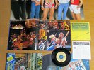 IRON MAIDEN - SOMEWHERE IN TIME? Japan completed