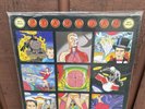 PEARL JAM - Backspacer Vinyl LP Gatefold (MWR9413 OG Pressing) NEW & SEALED