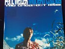 PAUL WELLER MODERN CLASSICS - DOUBLE VINYL GREATEST HITS WITH PRINT