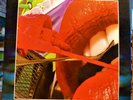 ROLLING STONES - LIVE LICKS ( 3 LP Set World Tour 2002-2003)