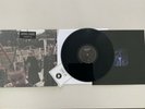 Crystal Castles, Amnesty (1) Vinyl