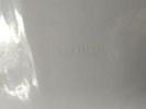 beatles white album vinyl 1968