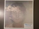 NEW John Lennon – Imagine the Ultimate Edition 2 Blue-Rays & 4CD’s Box Set