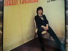 Johnny Thunders So Alone UK 1st Press Vinyl 1978 Real Records RAL1 V=EX Slv=VG