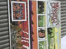 rival sons rare ep manifest destiny part one
