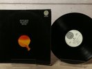 Nucleus, Album ELASTIC ROCK, Vinyl LP GF 1970, Jazz Fusion, Vertigo 6360 008, VG