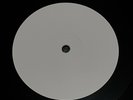 GIANT SAND - Returns To Valley Of Rain - 2018 Fire RARE TEST PRESSING Alt Rock