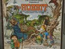 The Hobbit The Complete Original Soundtrack Special Edition Record 103