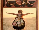 NEIL YOUNG ?– DECADE, 3 VINYL LP SET.