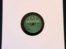Cliff Richard The Young Ones (Columbia DB 4761) 78 RPM India Pressing