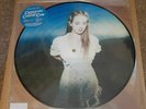 Lana Del Rey Chemtrails Rare Picture Disc Vinyl LP U.K. No 1 New Unplayed Album