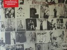 Rolling Stones ‎– Exile On Main St. - (180g 2xLP HALF-SPEED MASTER) - SEALED