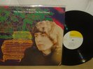AL STEWART NEWS FROM SPAIN ORG 1970 JAPAN EPIC EPIA-53010 ULTR CLEAN CAT STEVENS