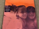 The Smashing Pumpkins- Siamese Dream LP 2011 Virgin RE 180 gram New / Sealed