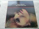 BILL EVANS  MOONBEAMS, RIVERSIDE RLP 9428, GREAT COPY