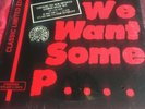 2 LIVE CREW - WE WANT SOME P....- 12