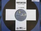 Shapeshifters - Lola's Theme - Positiva - 2004 - House Classic
