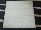 Pink Floyd The Wall Vinyl LP 1979 First Pressing SHDW 411