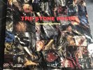 Original Stone Roses The Second Coming GEF-24503 Vinyl Record LP 1994 Geffen