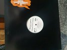 Weird AL Yankovic Straight outta p r o m o vinyl from 2006 still new unplayed
